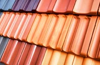 find rated Mossedge clay roofing companies