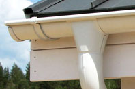 free Mossedge gutter installer quotes