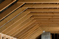 Mossedge pitched insulation quotes