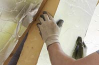 rated Mossedge roof insulation companies