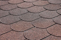 free Mossedge rubber roofing quotes